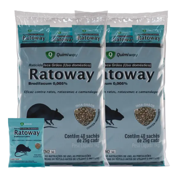 RATOWAY-ISCA-GRAOS-