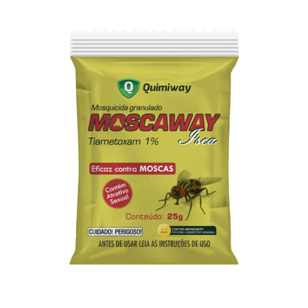 Kapway 50 (1)