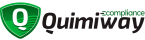 Logotipo-Quimiway-Aplicacao-vertical-e-horizontal-1-2