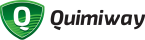 Logotipo - Quimiway [Aplicação vertical e horizontal]-1 (2)